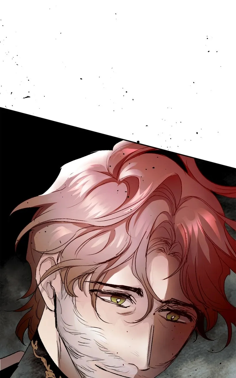 The Dark Lord's Confession Capitulo 96 página 125
