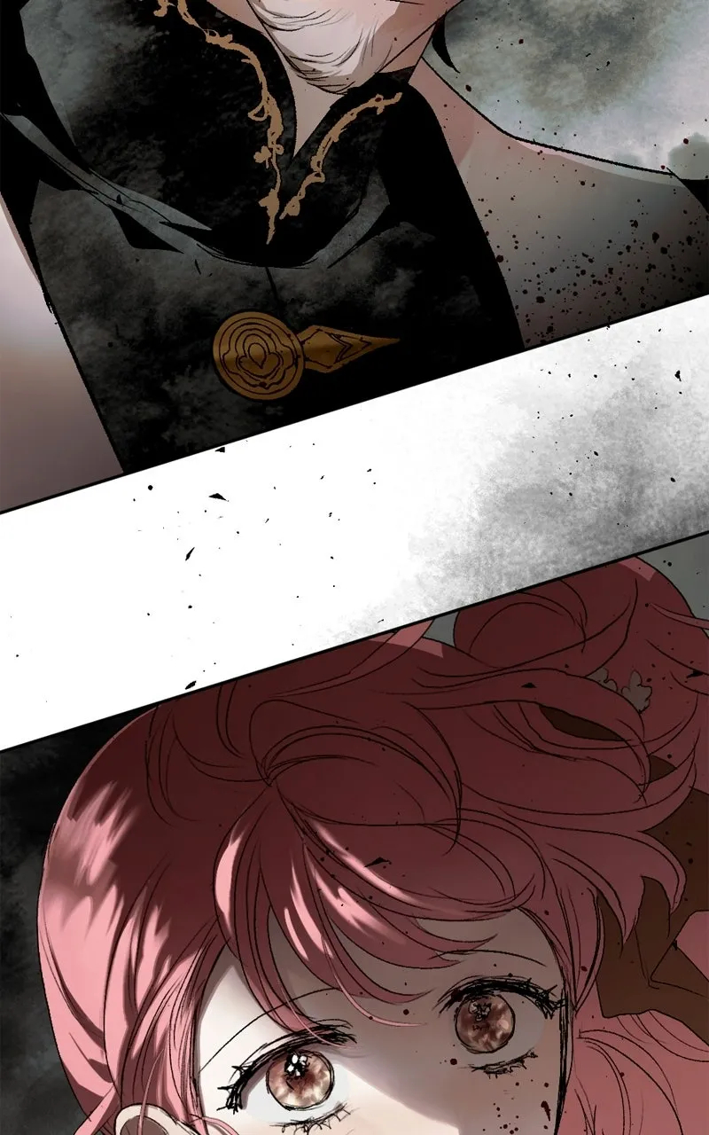 The Dark Lord's Confession Capitulo 96 página 126