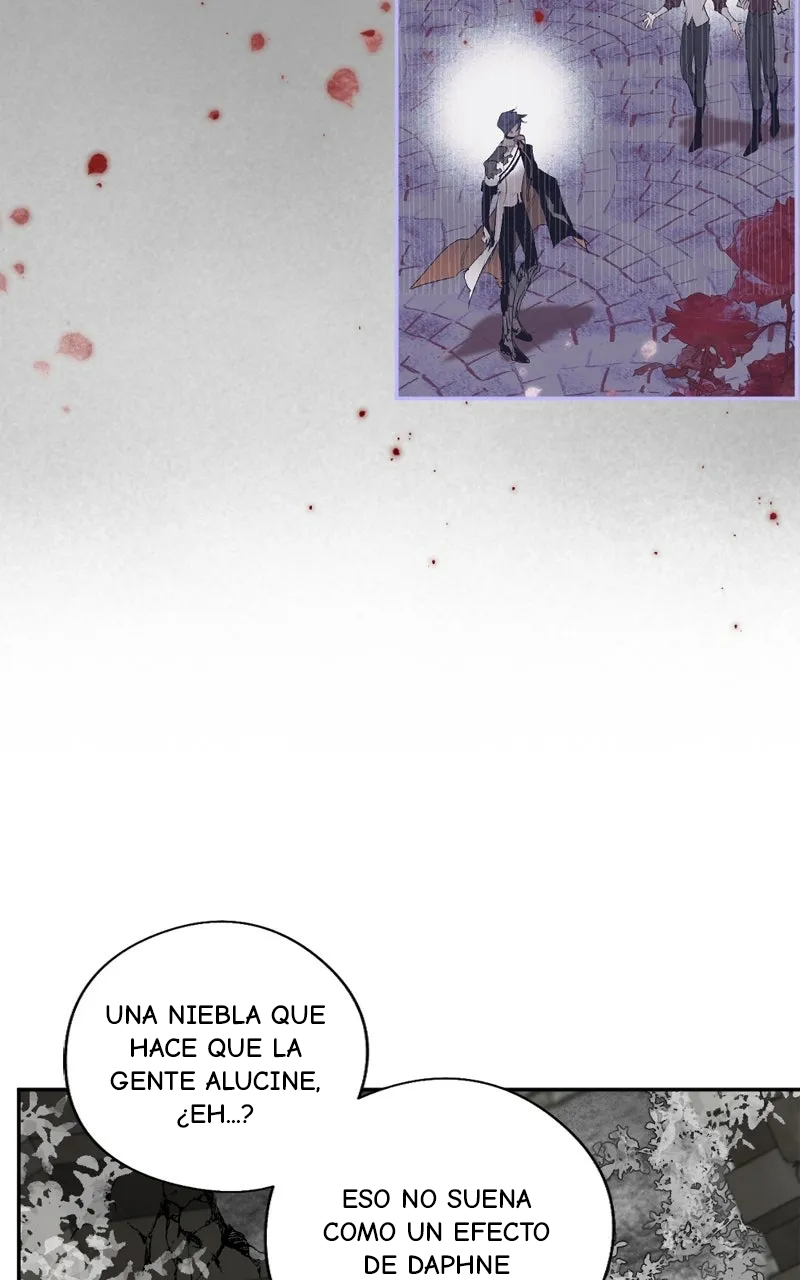 The Dark Lord's Confession Capitulo 96 página 15