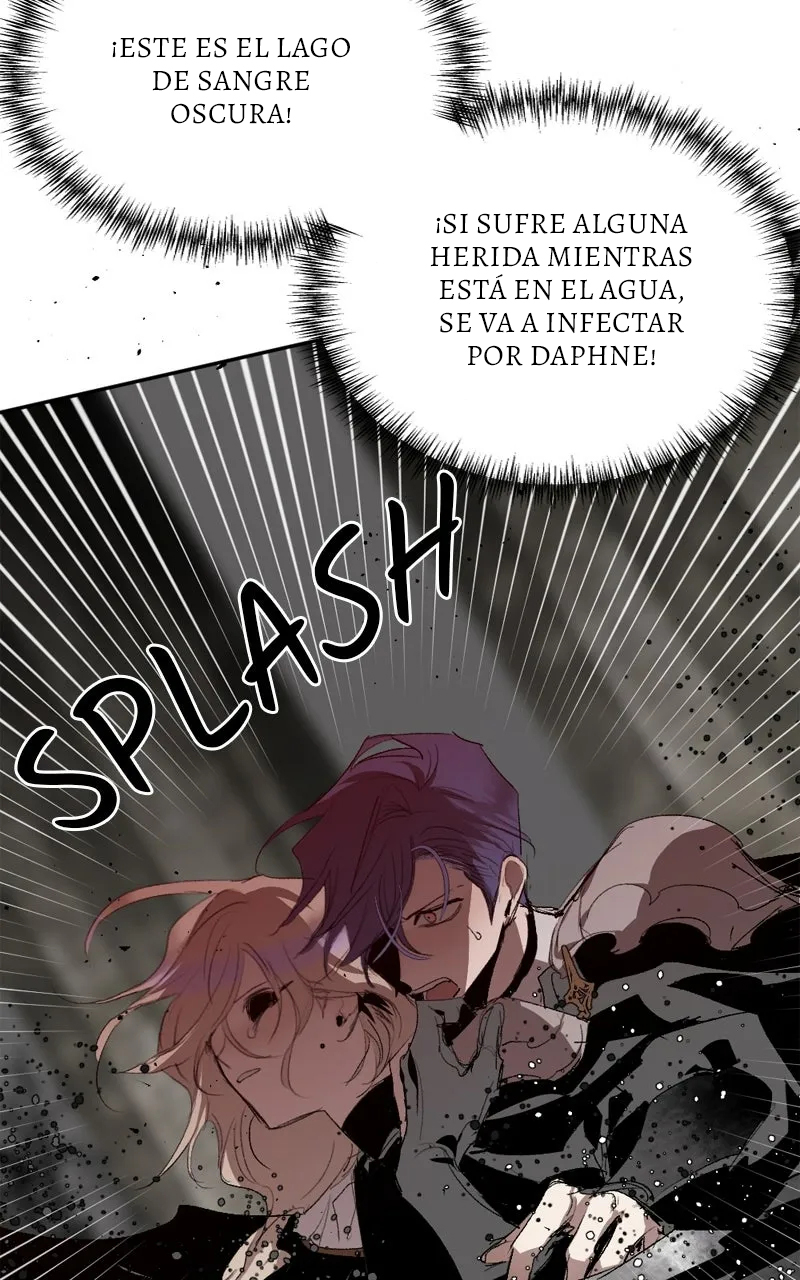 The Dark Lord's Confession Capitulo 96 página 2