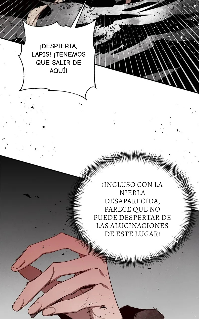 The Dark Lord's Confession Capitulo 96 página 3