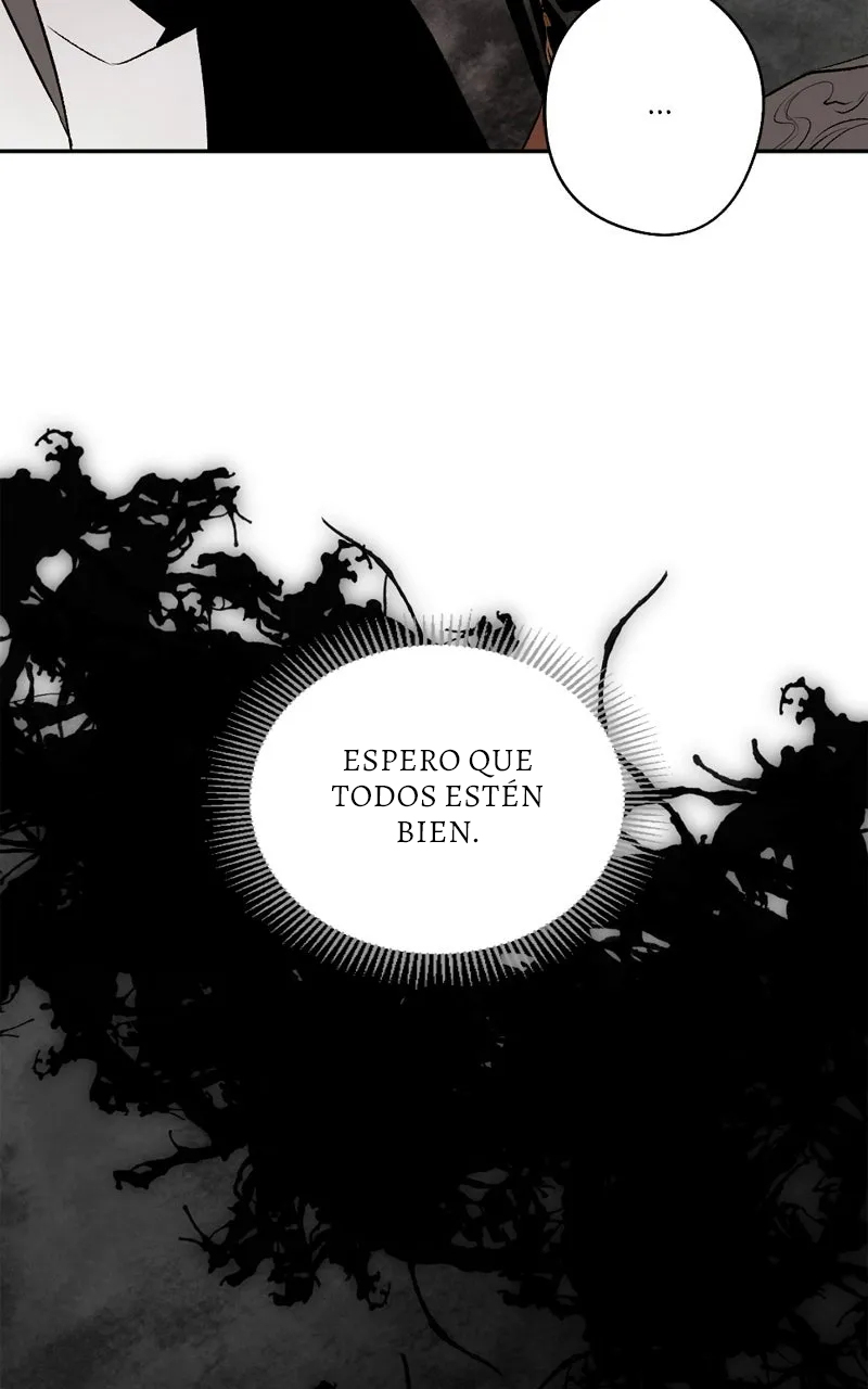 The Dark Lord's Confession Capitulo 96 página 30
