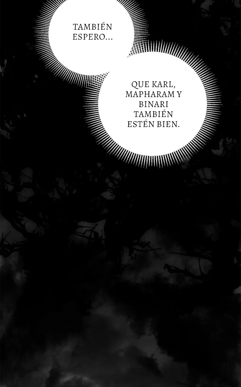 The Dark Lord's Confession Capitulo 96 página 33