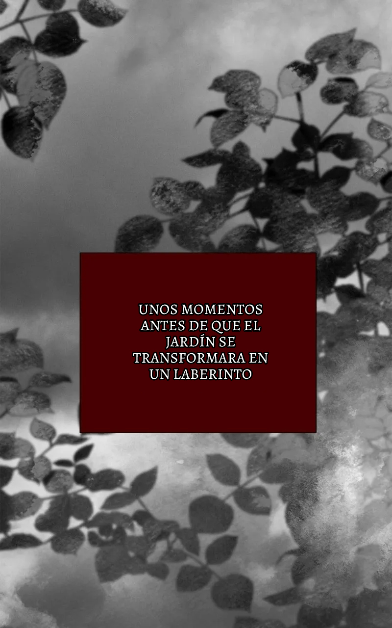 The Dark Lord's Confession Capitulo 96 página 35