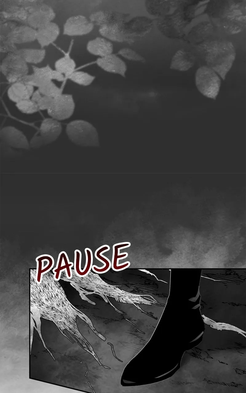The Dark Lord's Confession Capitulo 96 página 36