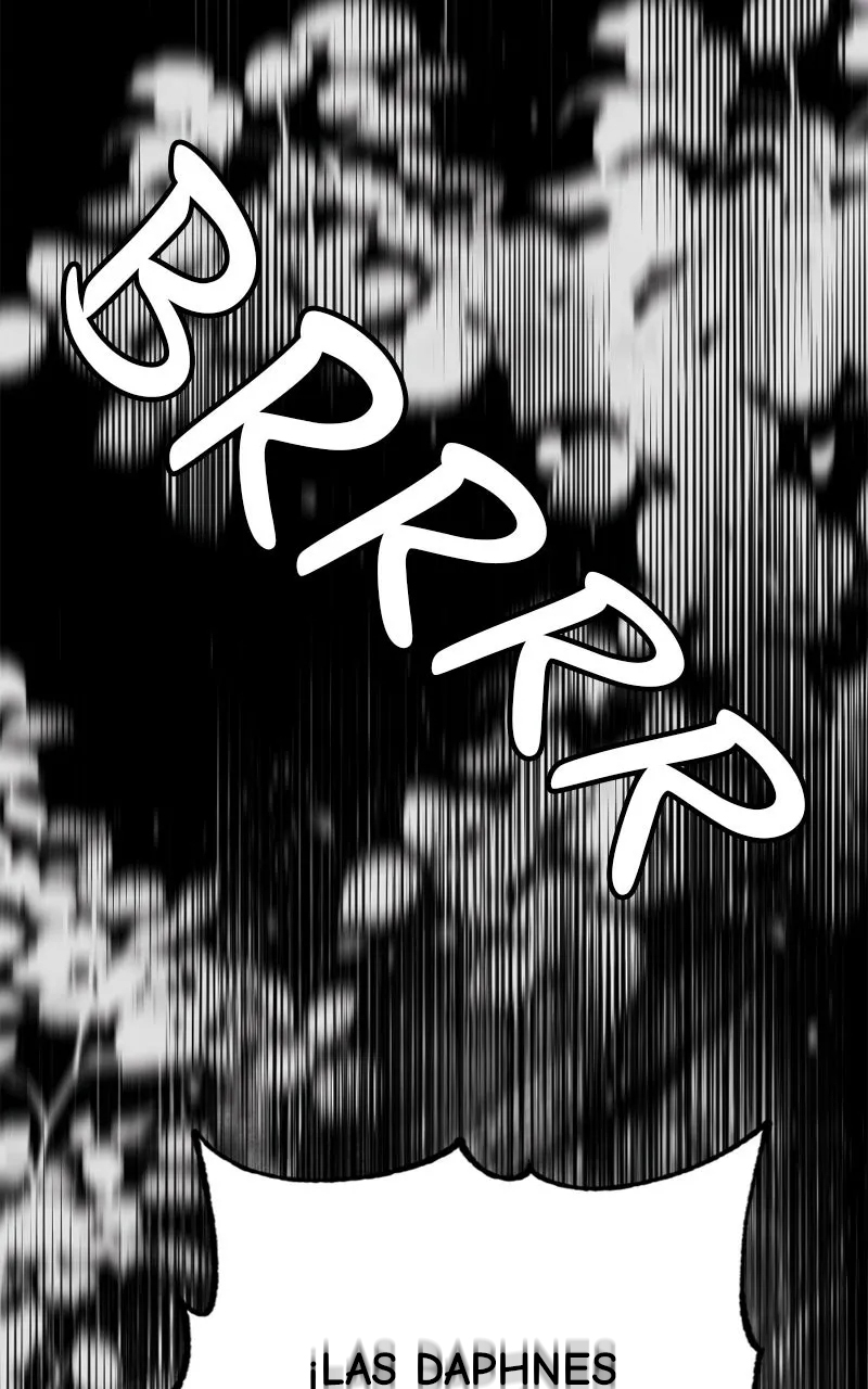The Dark Lord's Confession Capitulo 96 página 39