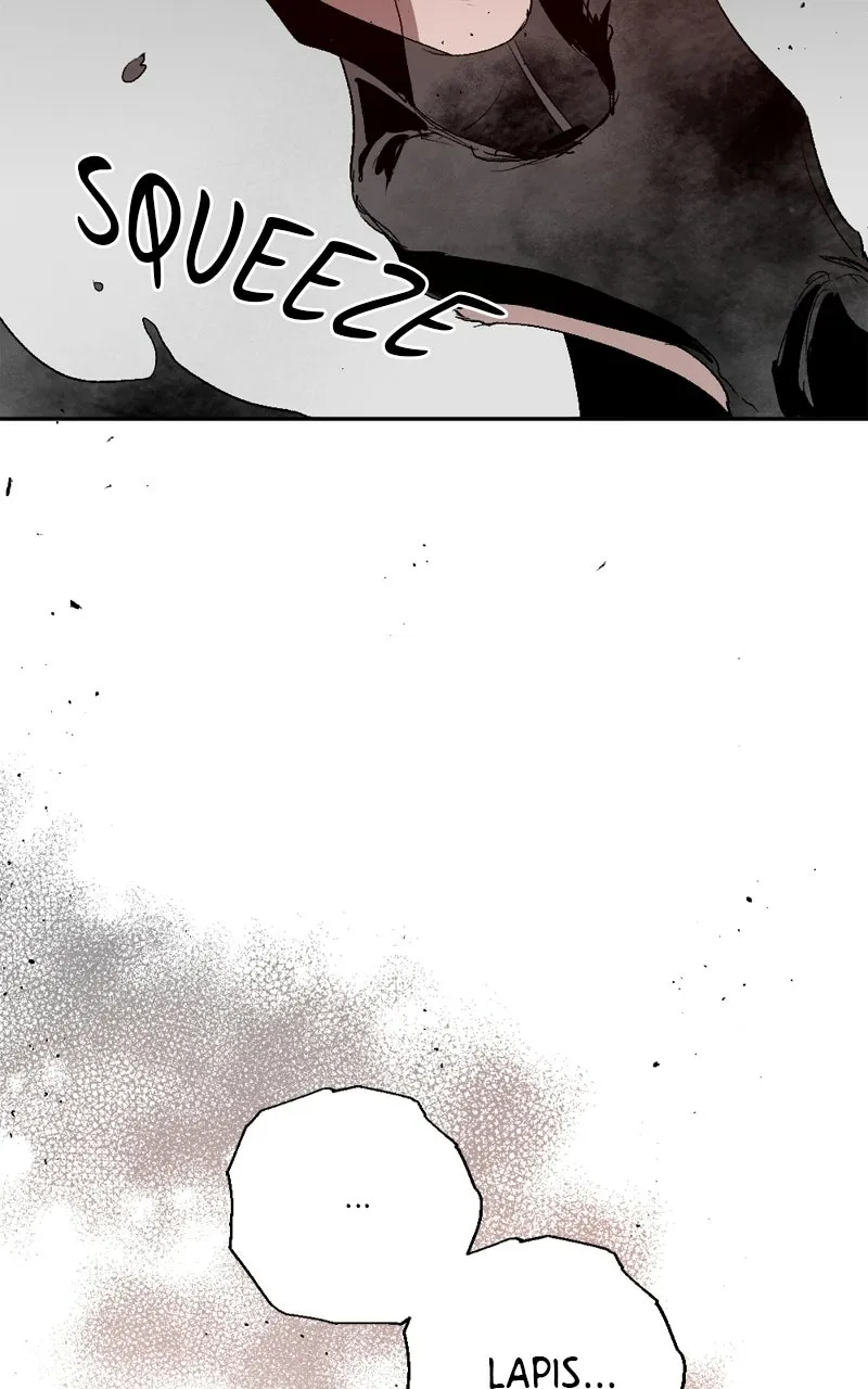 The Dark Lord's Confession Capitulo 96 página 4