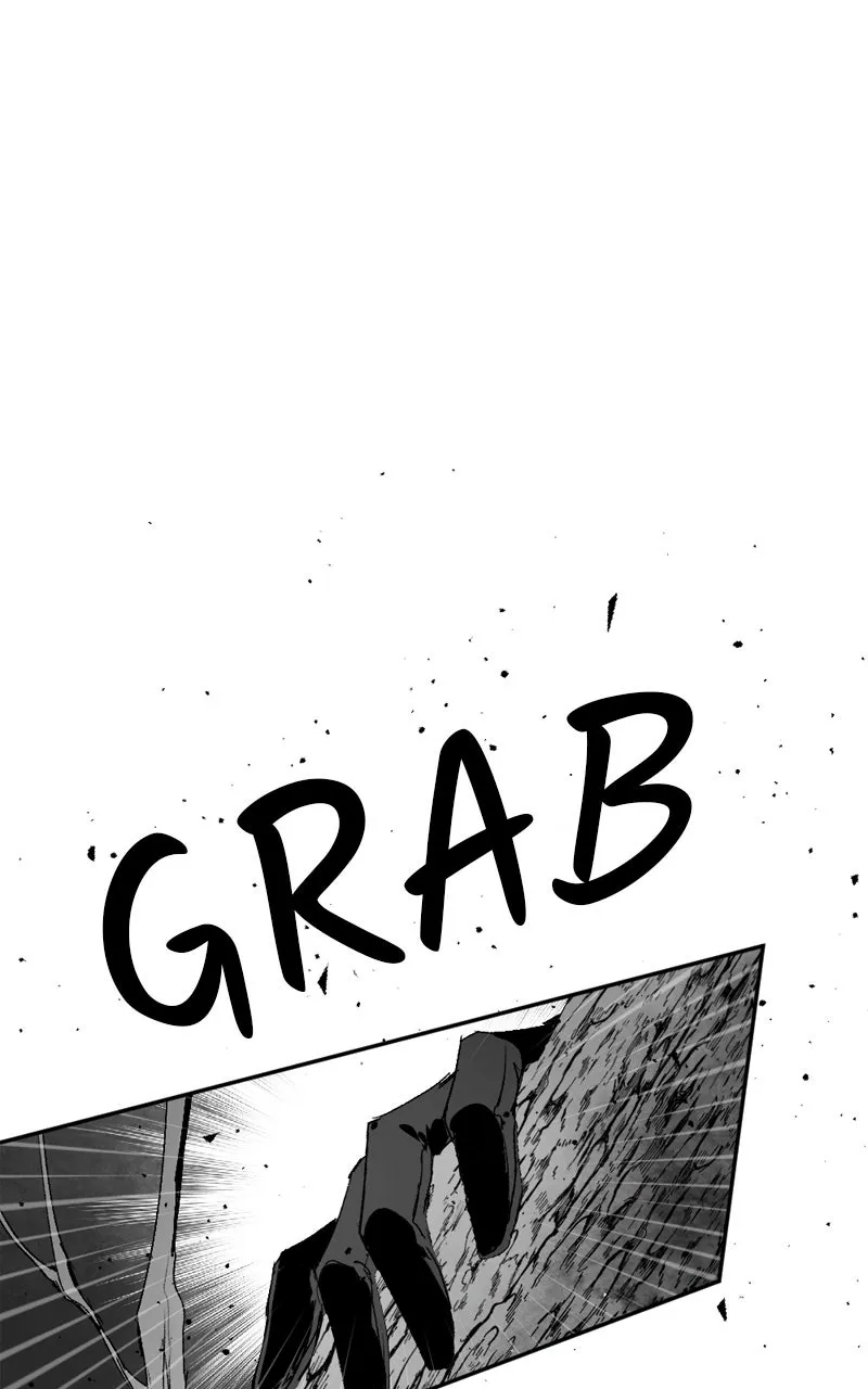 The Dark Lord's Confession Capitulo 96 página 45
