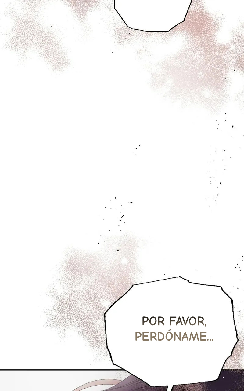 The Dark Lord's Confession Capitulo 96 página 5