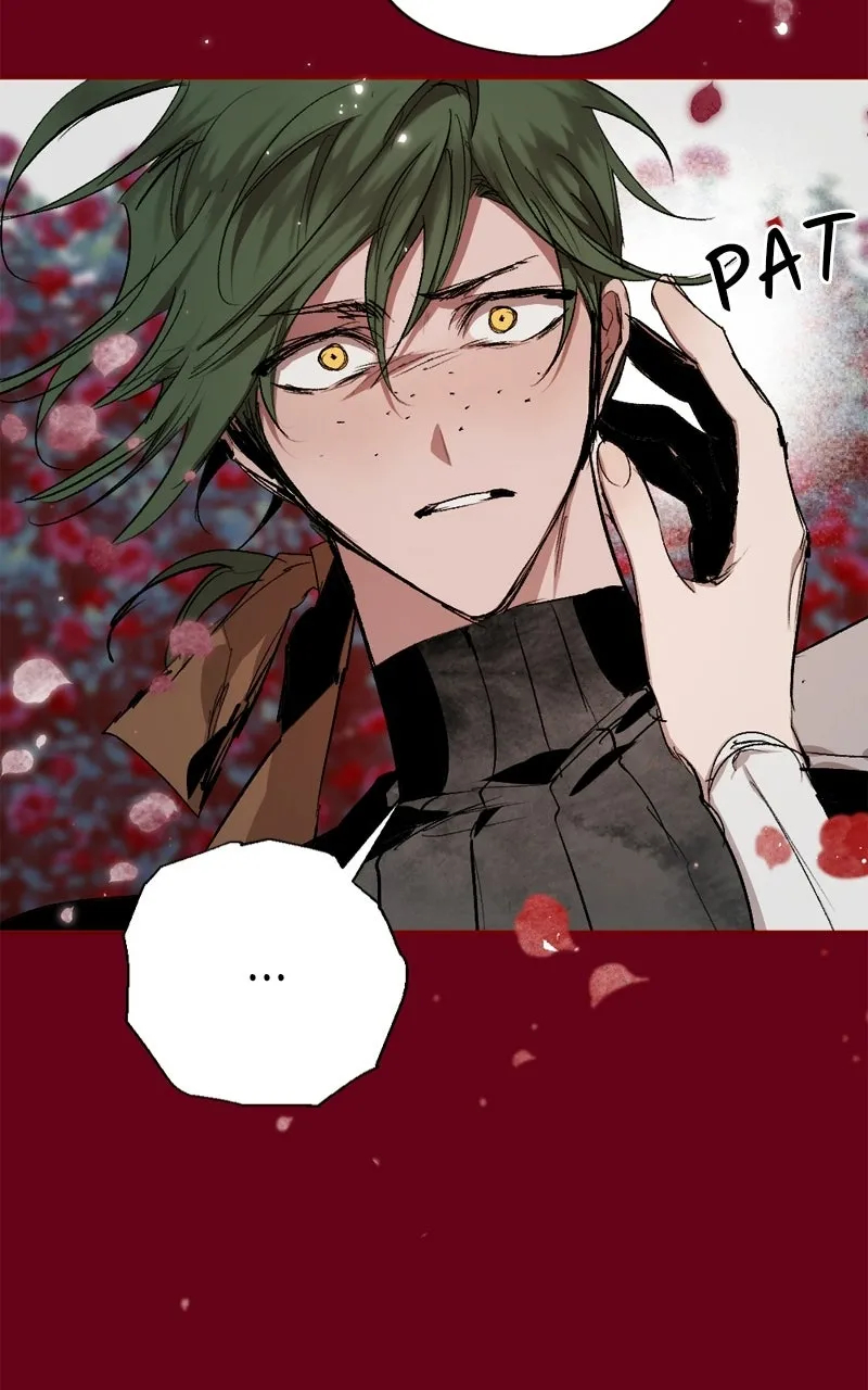 The Dark Lord's Confession Capitulo 96 página 51