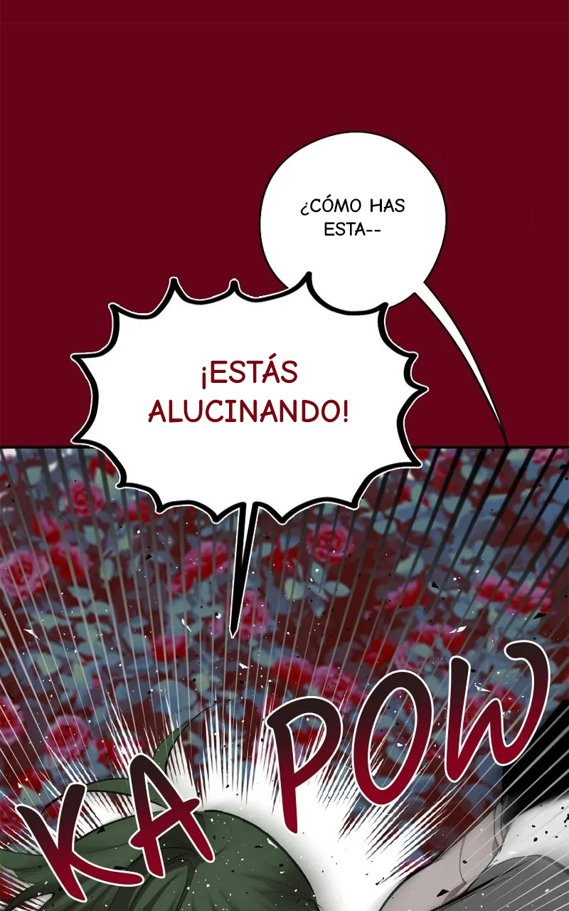 The Dark Lord's Confession Capitulo 96 página 52