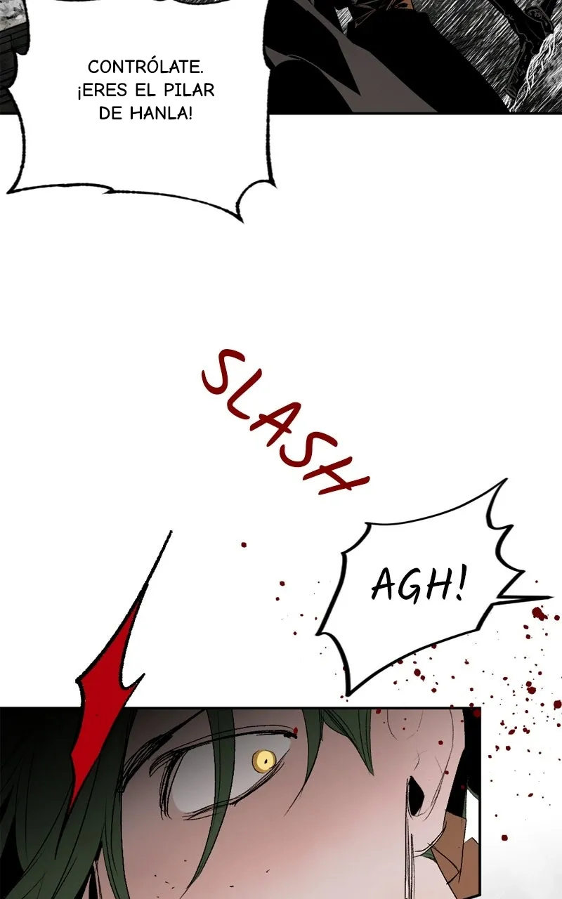 The Dark Lord's Confession Capitulo 96 página 56