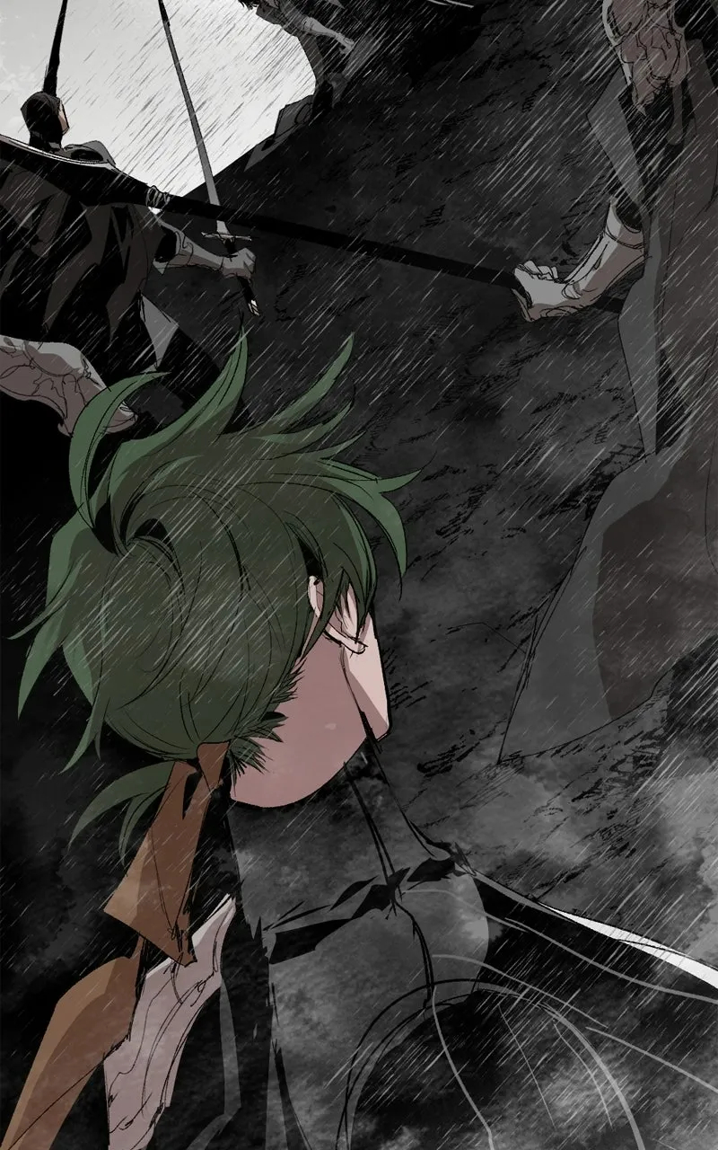 The Dark Lord's Confession Capitulo 96 página 58