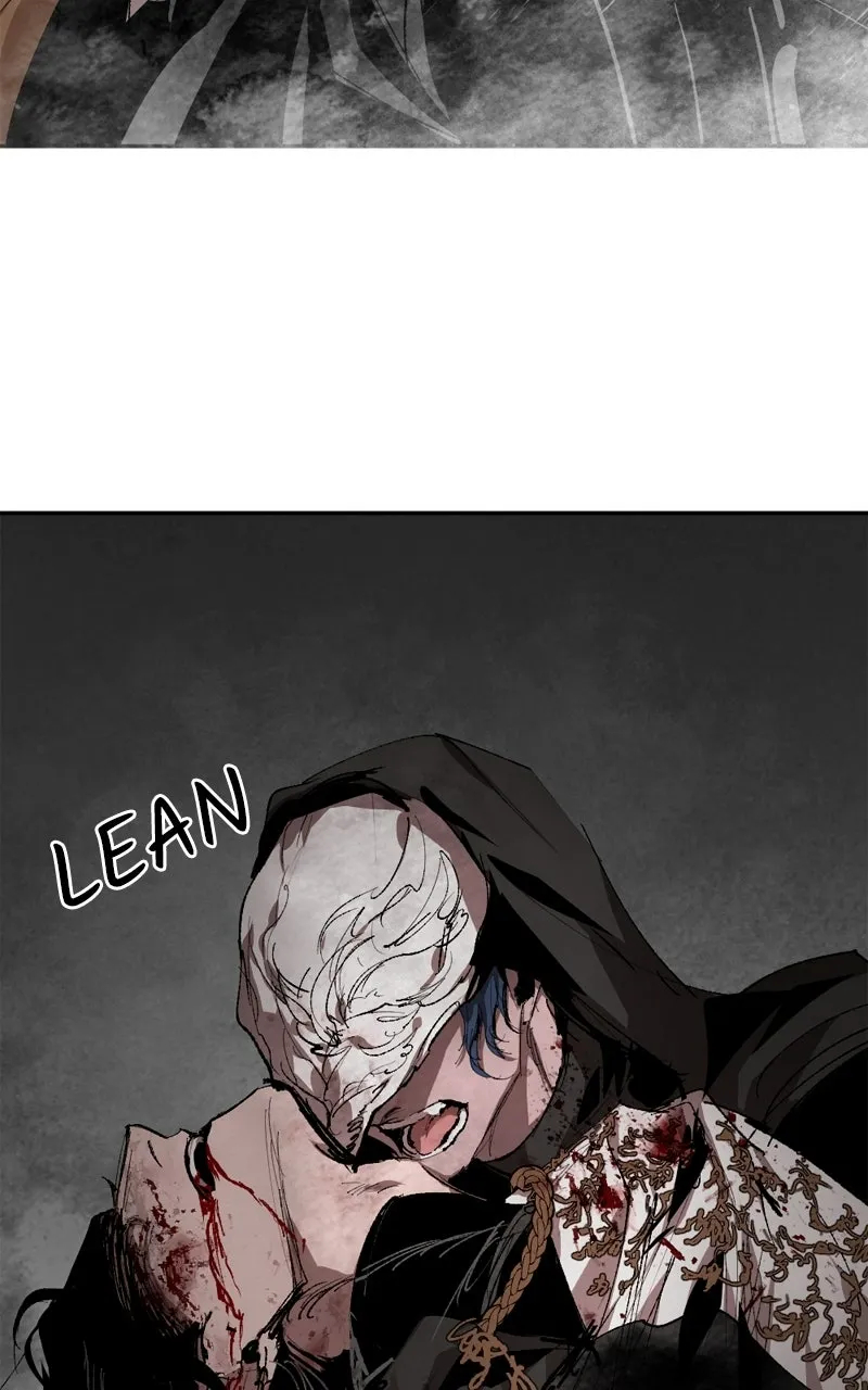 The Dark Lord's Confession Capitulo 96 página 59