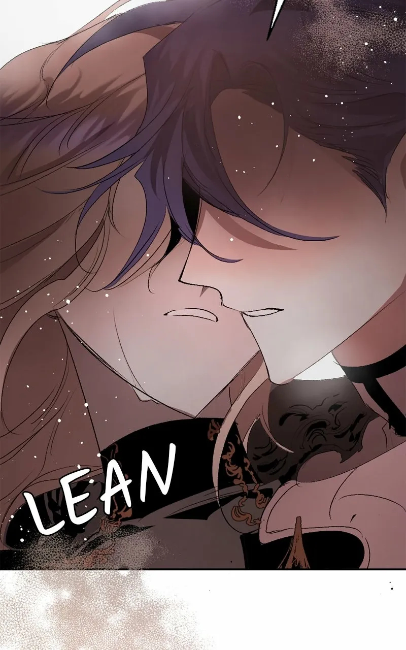 The Dark Lord's Confession Capitulo 96 página 6