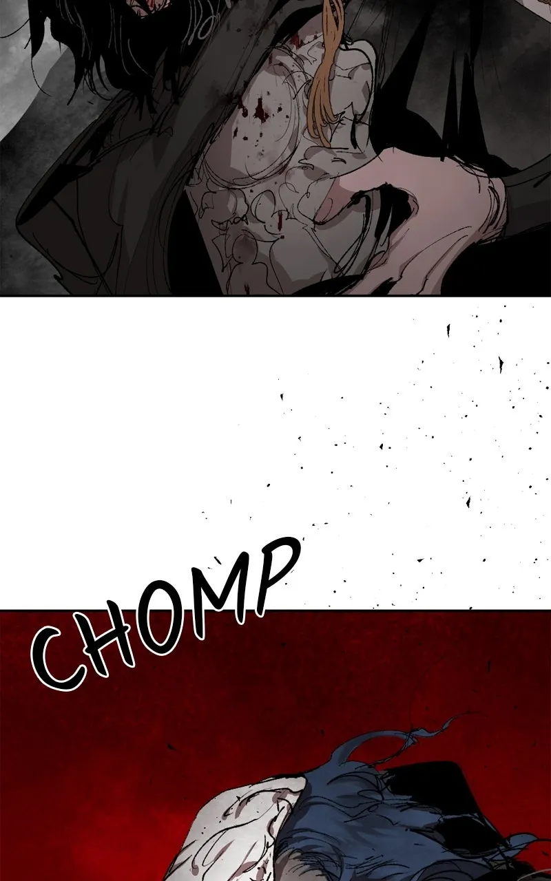 The Dark Lord's Confession Capitulo 96 página 60