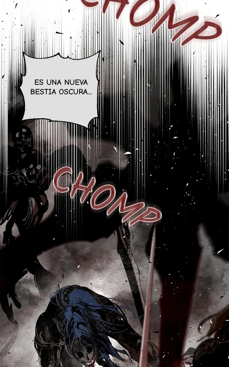The Dark Lord's Confession Capitulo 96 página 62