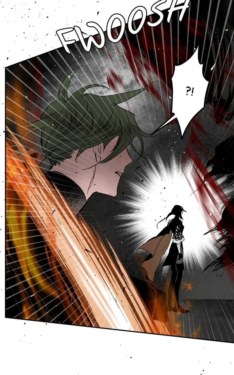 The Dark Lord's Confession Capitulo 96 página 65
