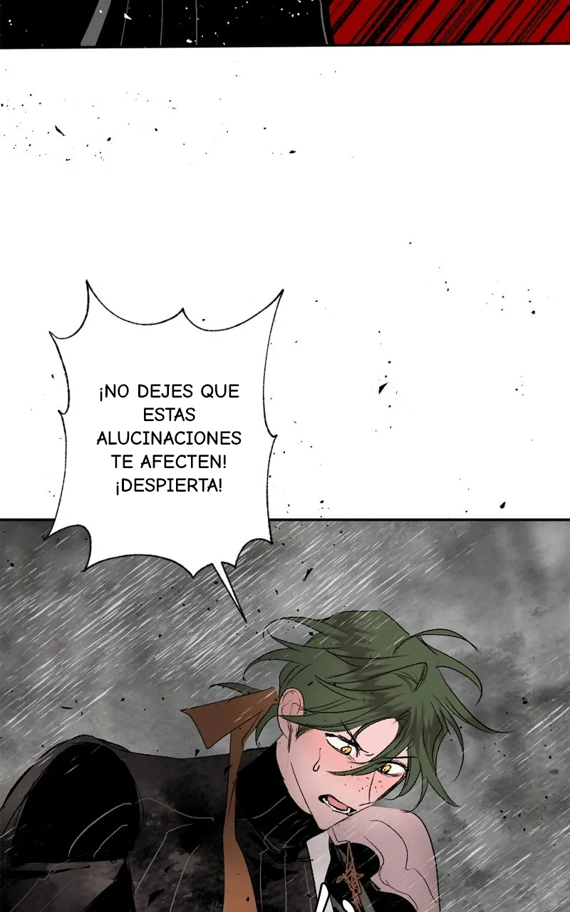 The Dark Lord's Confession Capitulo 96 página 67