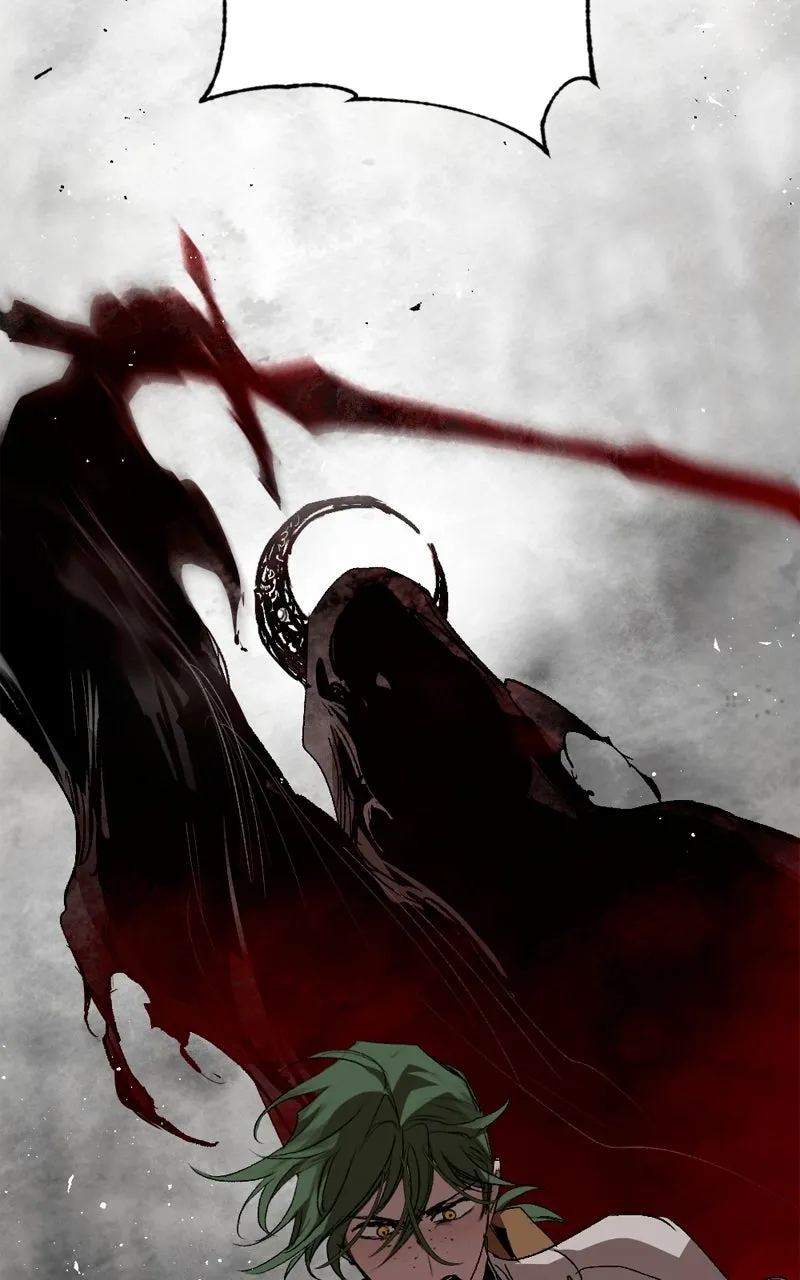The Dark Lord's Confession Capitulo 96 página 69