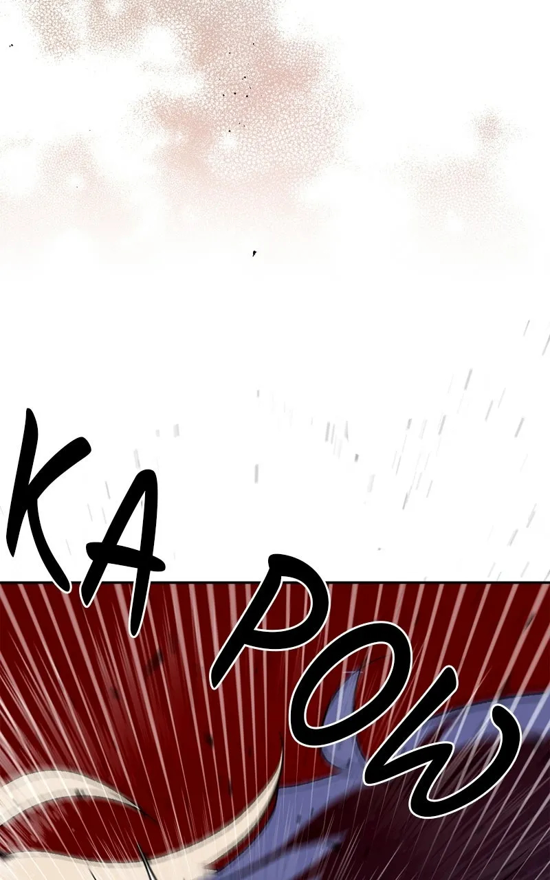 The Dark Lord's Confession Capitulo 96 página 7