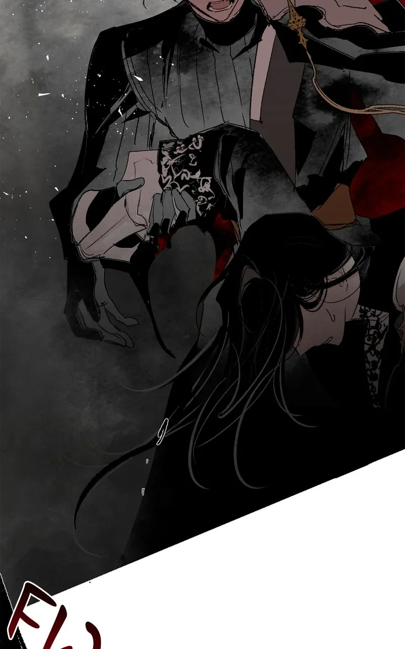 The Dark Lord's Confession Capitulo 96 página 70