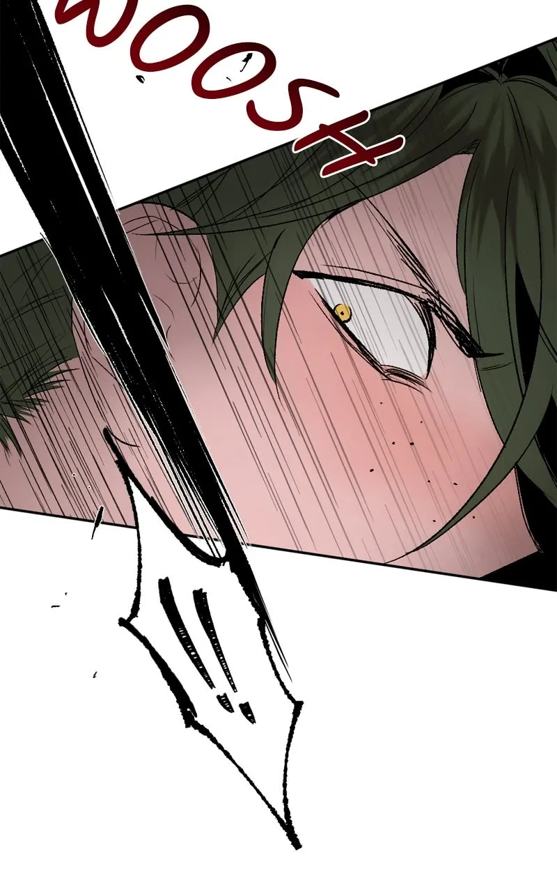 The Dark Lord's Confession Capitulo 96 página 71