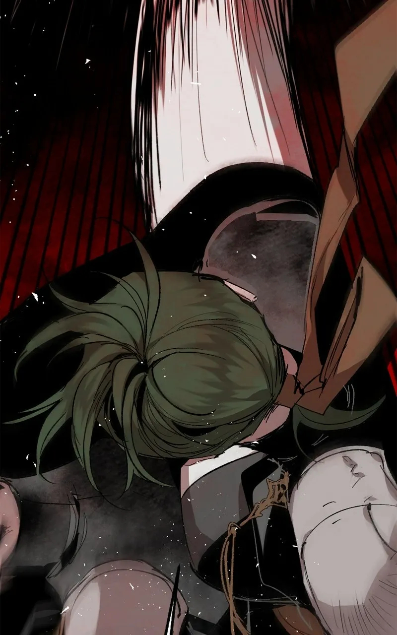 The Dark Lord's Confession Capitulo 96 página 75