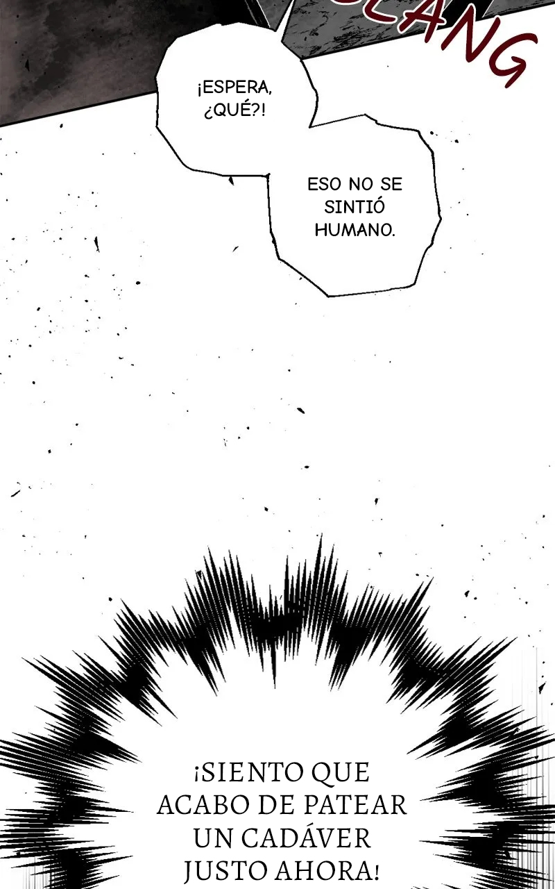 The Dark Lord's Confession Capitulo 96 página 78