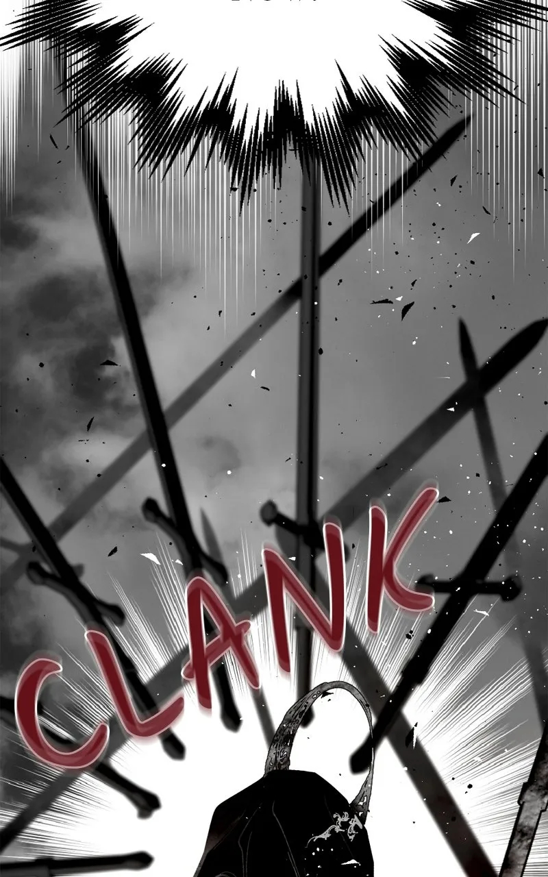 The Dark Lord's Confession Capitulo 96 página 79