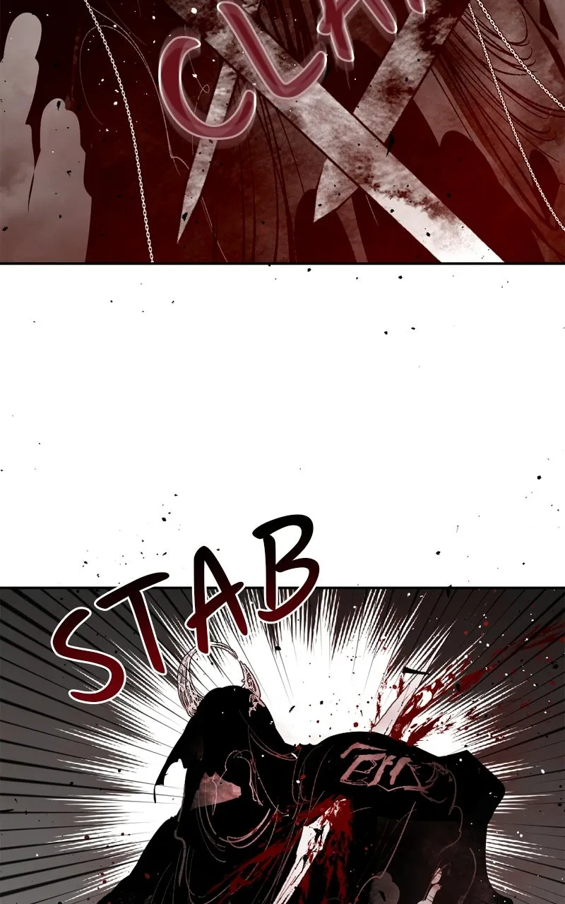 The Dark Lord's Confession Capitulo 96 página 81