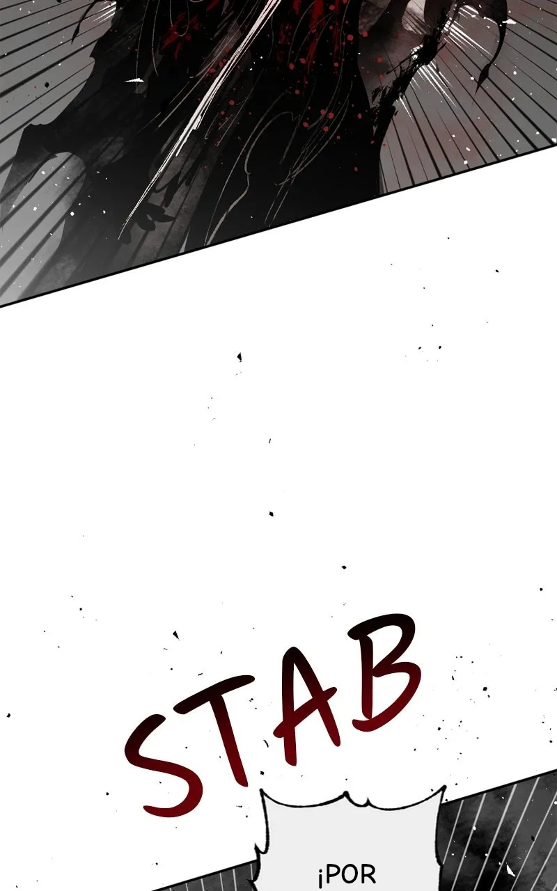 The Dark Lord's Confession Capitulo 96 página 82