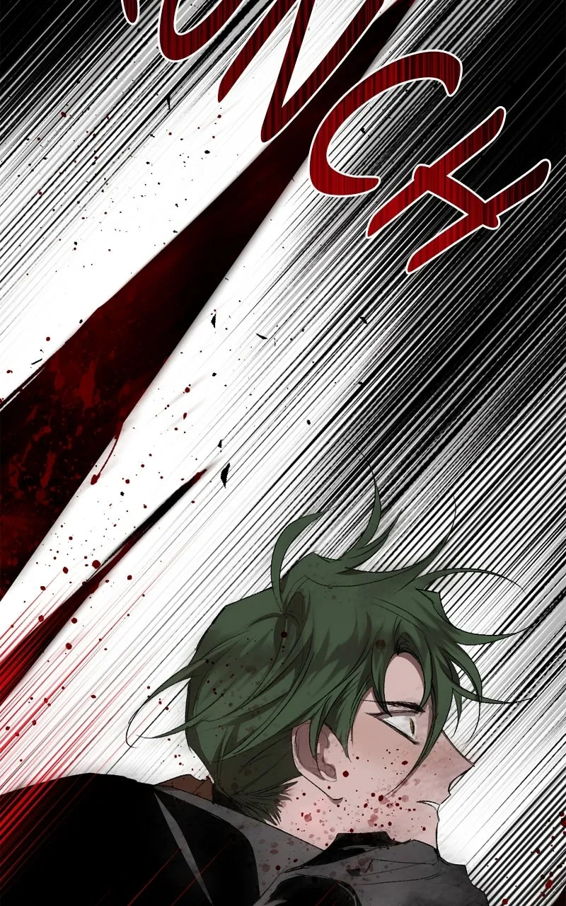 The Dark Lord's Confession Capitulo 96 página 88