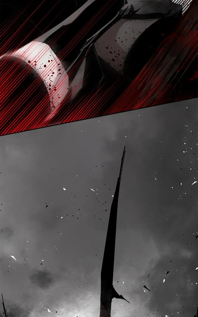 The Dark Lord's Confession Capitulo 96 página 89