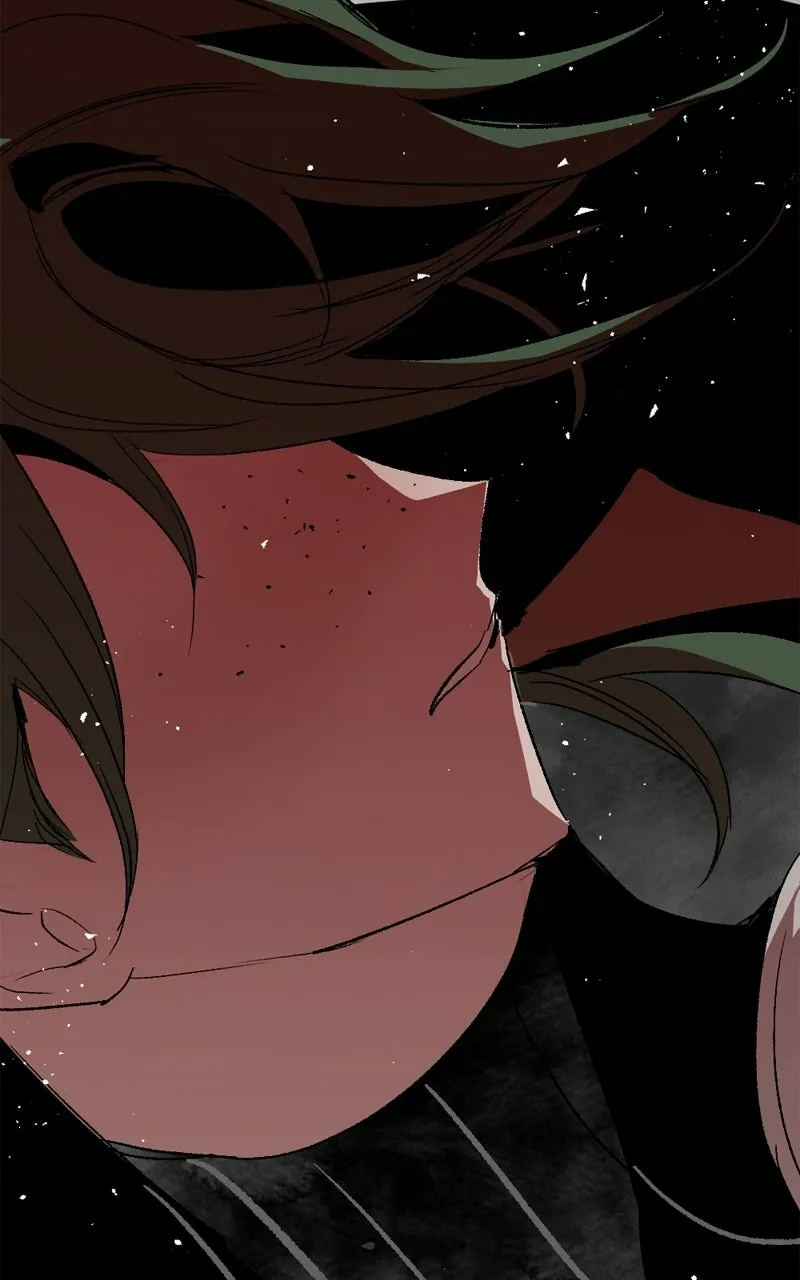 The Dark Lord's Confession Capitulo 96 página 92