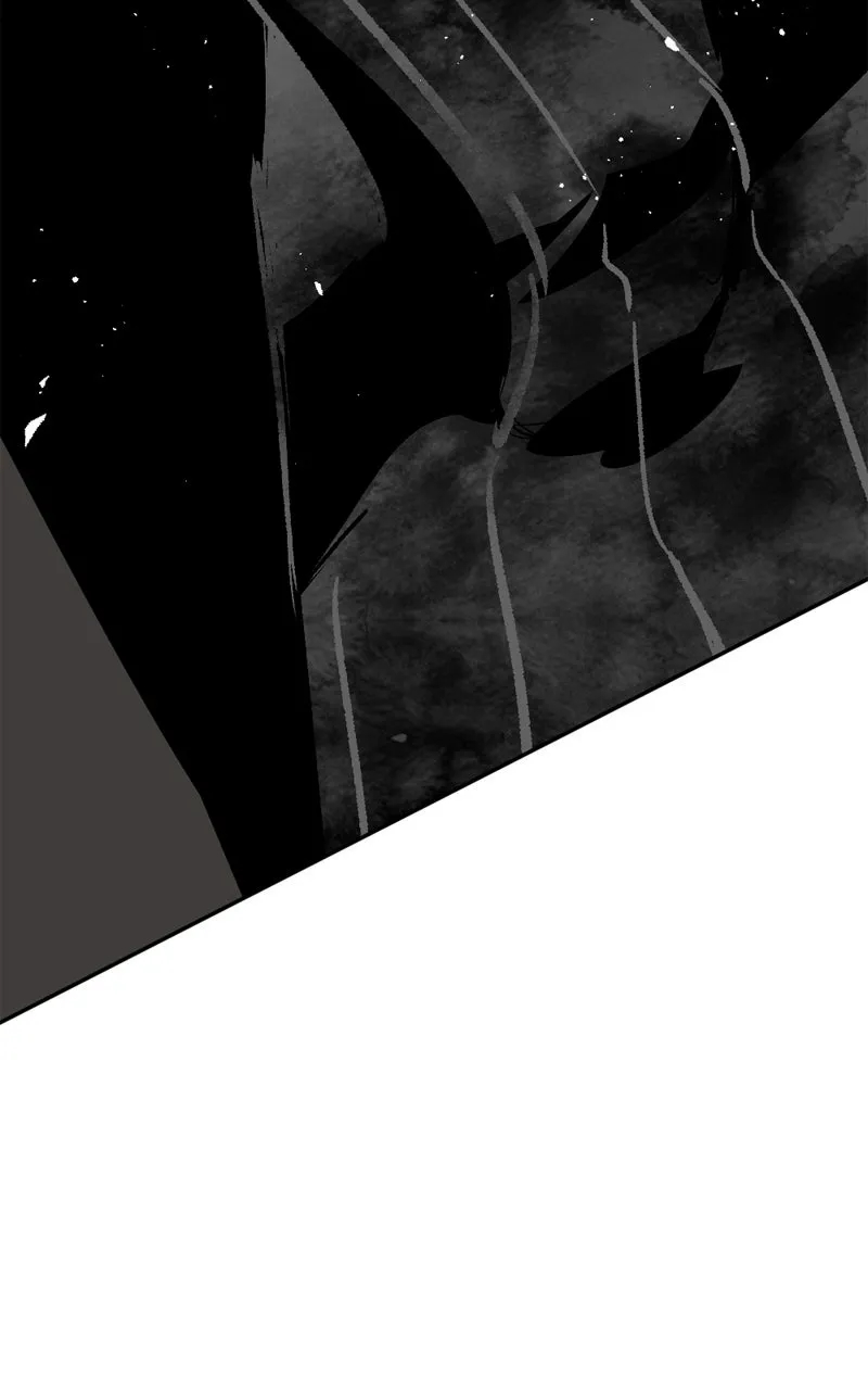 The Dark Lord's Confession Capitulo 96 página 93
