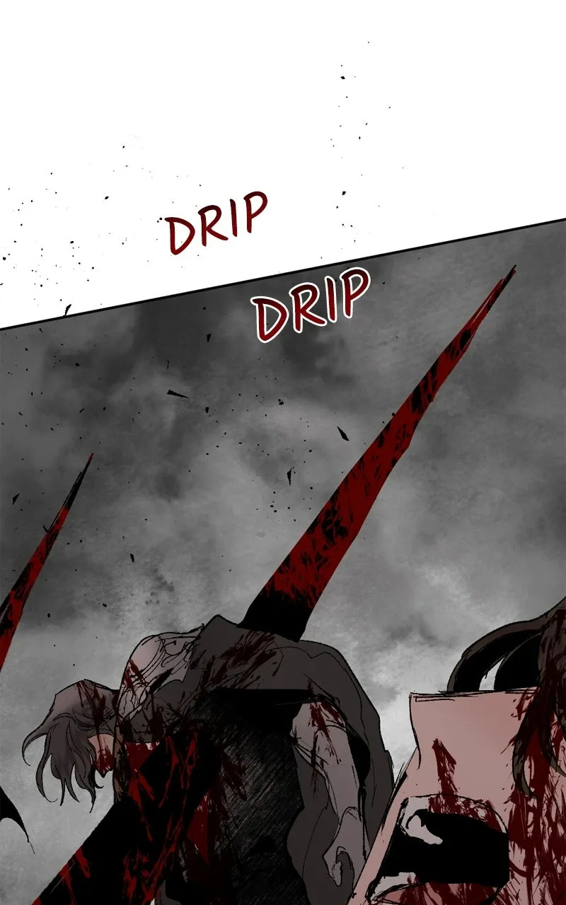 The Dark Lord's Confession Capitulo 96 página 94