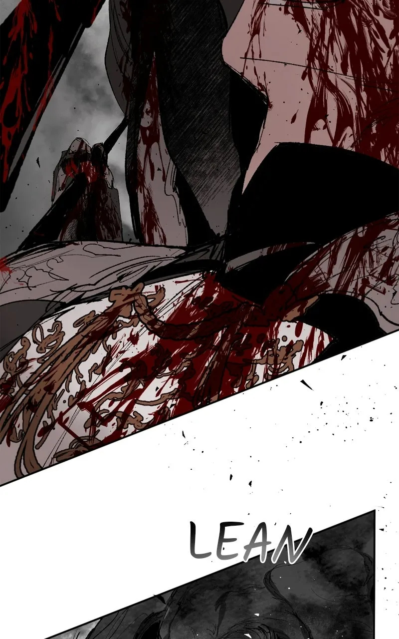 The Dark Lord's Confession Capitulo 96 página 95