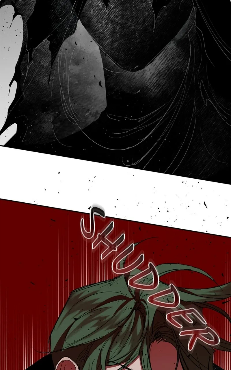The Dark Lord's Confession Capitulo 96 página 99