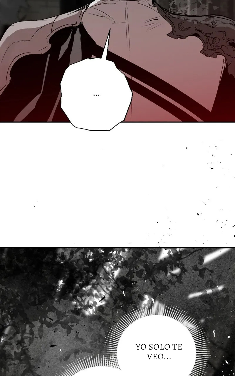 The Dark Lord's Confession Capitulo 97 página 100