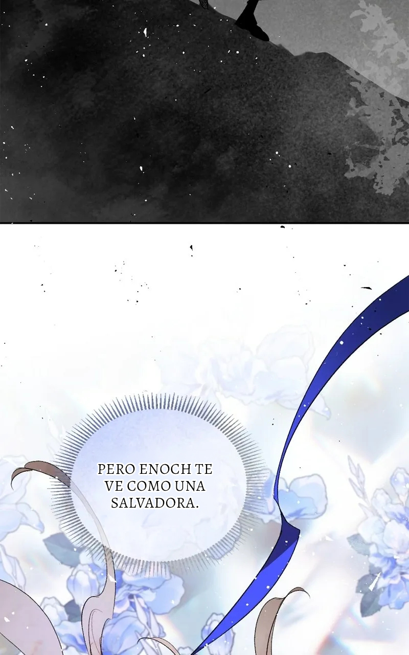 The Dark Lord's Confession Capitulo 97 página 102
