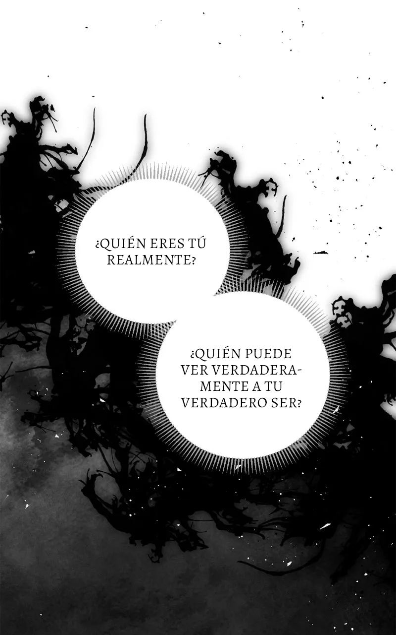The Dark Lord's Confession Capitulo 97 página 106