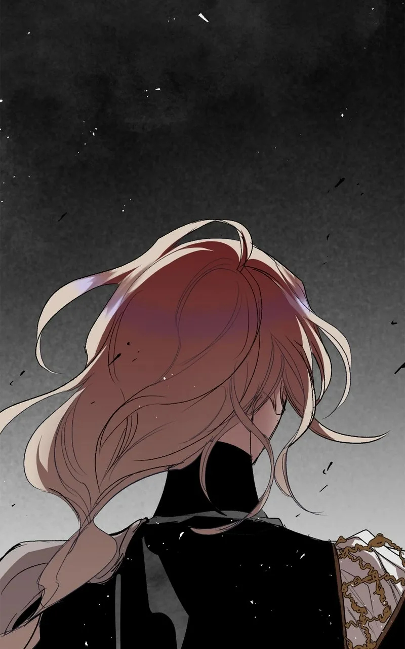 The Dark Lord's Confession Capitulo 97 página 107