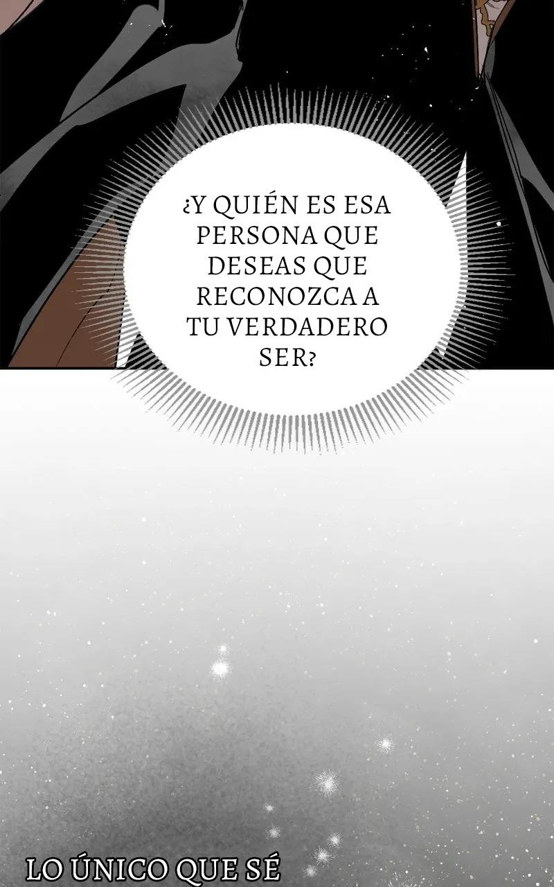 The Dark Lord's Confession Capitulo 97 página 108