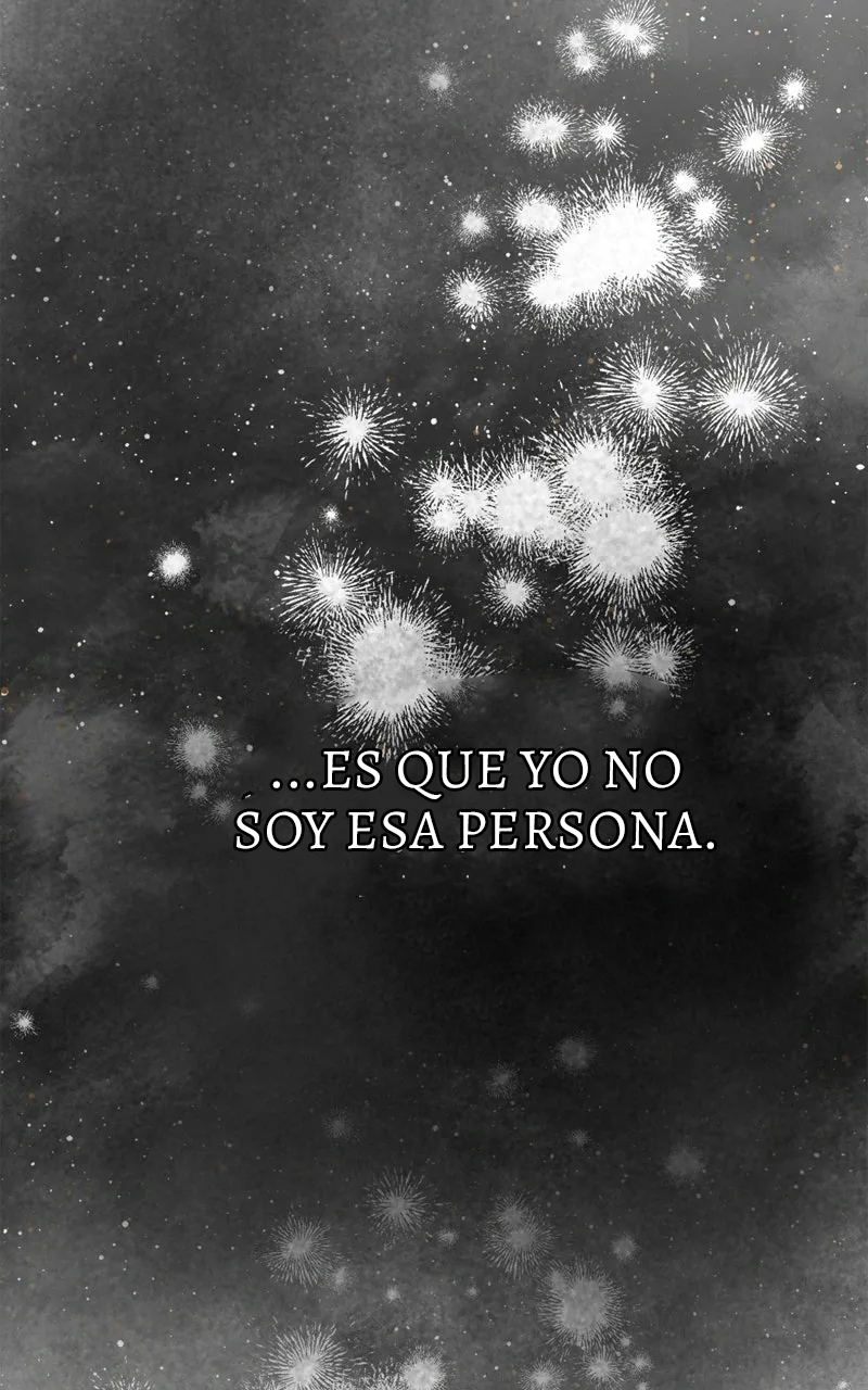 The Dark Lord's Confession Capitulo 97 página 109