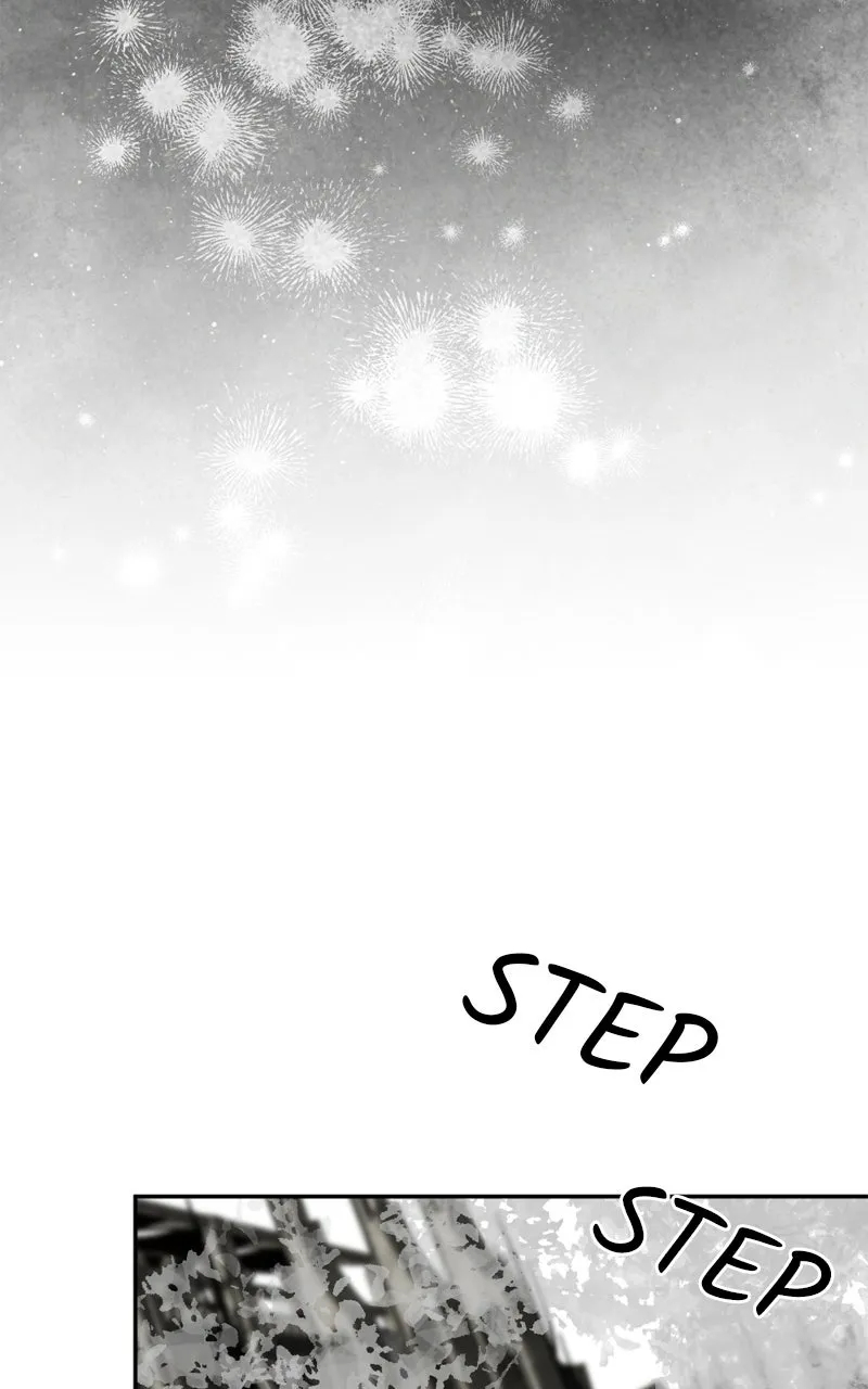 The Dark Lord's Confession Capitulo 97 página 110