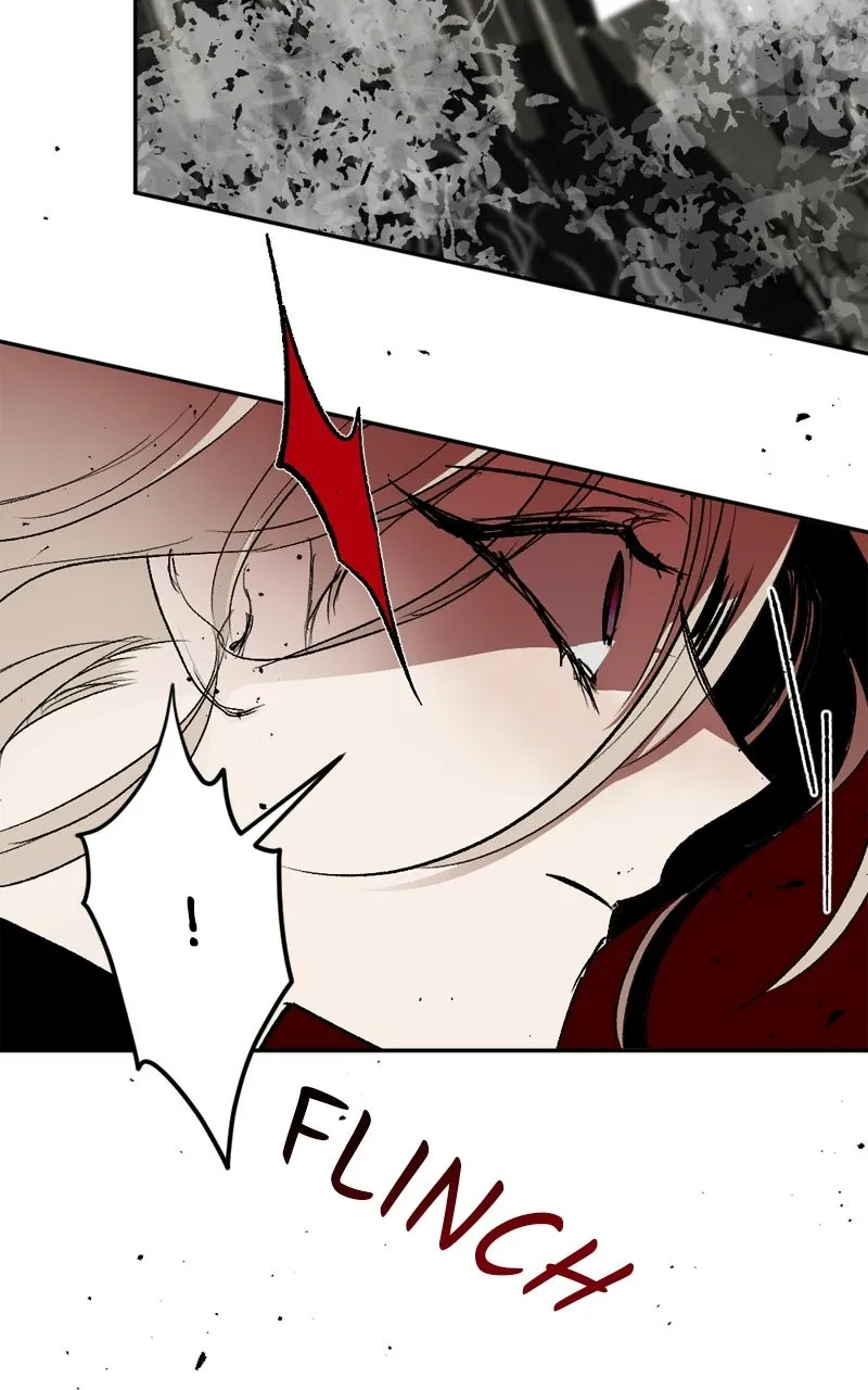 The Dark Lord's Confession Capitulo 97 página 111