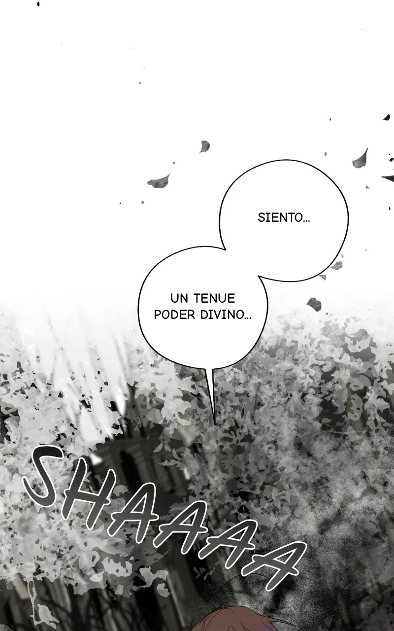 The Dark Lord's Confession Capitulo 97 página 112