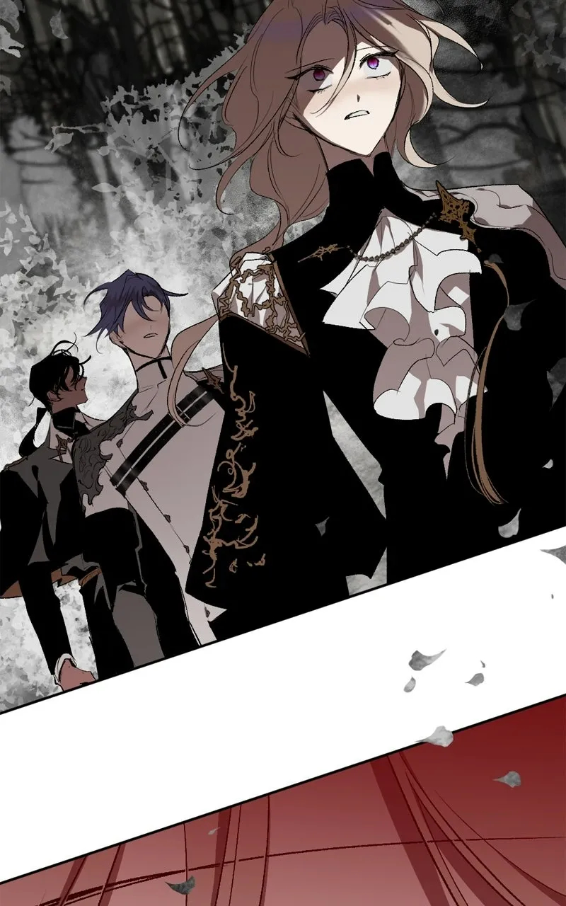 The Dark Lord's Confession Capitulo 97 página 113
