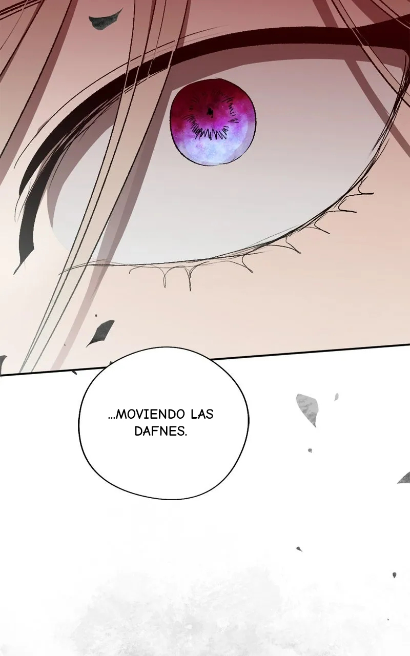 The Dark Lord's Confession Capitulo 97 página 114